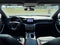 2024 Ford Explorer XLT 4X4