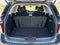 2024 Ford Explorer XLT 4X4