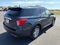 2024 Ford Explorer XLT 4X4