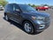 2024 Ford Explorer XLT 4X4