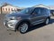 2024 Ford Explorer LIMITED 4X4