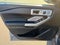 2024 Ford Explorer LIMITED 4X4