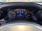 2024 Ford Explorer LIMITED 4X4