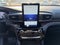 2024 Ford Explorer LIMITED 4X4