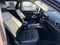 2024 Ford Explorer LIMITED 4X4