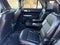 2024 Ford Explorer LIMITED 4X4