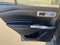 2024 Ford Explorer LIMITED 4X4