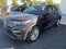 2024 Ford Explorer LIMITED 4X4