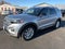 2020 Ford Explorer LIMITED 4WD