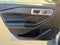 2020 Ford Explorer LIMITED 4WD