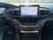 2020 Ford Explorer LIMITED 4WD