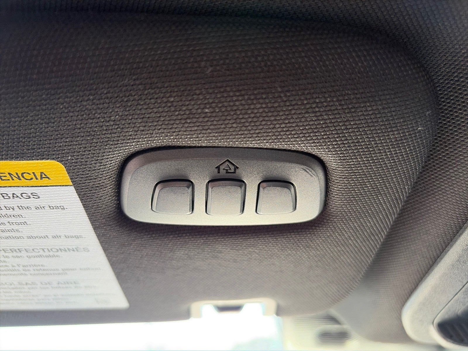 2020 Ford Explorer LIMITED 4WD