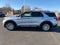 2020 Ford Explorer LIMITED 4WD
