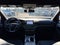 2020 Ford Explorer LIMITED 4WD