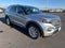 2020 Ford Explorer LIMITED 4WD