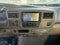 2002 Ford Excursion LIMITED 4X4
