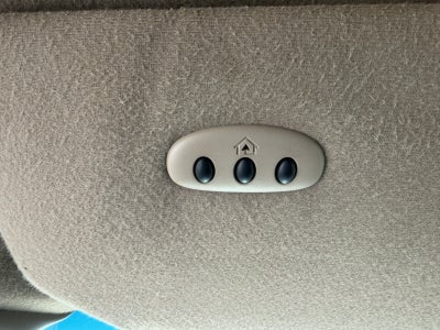 2002 Ford Excursion LIMITED 4X4