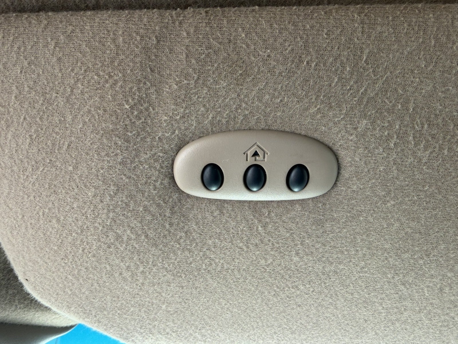 2002 Ford Excursion LIMITED 4X4