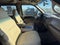 2002 Ford Excursion LIMITED 4X4