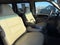 2002 Ford Excursion LIMITED 4X4