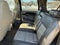 2002 Ford Excursion LIMITED 4X4