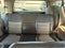 2002 Ford Excursion LIMITED 4X4
