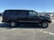2002 Ford Excursion LIMITED 4X4