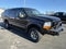 2002 Ford Excursion LIMITED 4X4