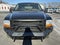 2002 Ford Excursion LIMITED 4X4