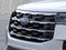 2026 Ford Explorer ACTIVE 4WD