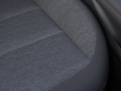 2026 Ford Explorer ACTIVE 4WD