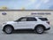 2026 Ford Explorer ACTIVE 4WD
