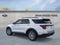 2026 Ford Explorer ACTIVE 4WD