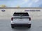 2026 Ford Explorer ACTIVE 4WD
