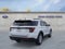 2026 Ford Explorer ACTIVE 4WD