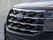 2026 Ford Explorer ACTIVE 4WD