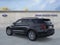 2026 Ford Explorer ACTIVE 4WD