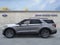 2026 Ford Explorer ACTIVE 4WD
