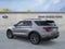 2026 Ford Explorer ACTIVE 4WD