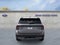 2026 Ford Explorer ACTIVE 4WD