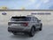 2026 Ford Explorer ACTIVE 4WD