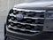 2026 Ford Explorer ACTIVE 4WD