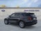 2026 Ford Explorer ACTIVE 4WD
