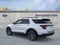 2026 Ford Explorer ACTIVE 4WD