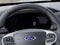 2027 Ford Explorer ACTIVE 4WD