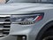 2027 Ford Explorer ACTIVE 4WD