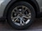 2027 Ford Explorer ACTIVE 4WD