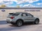 2027 Ford Explorer ACTIVE 4WD