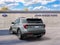 2027 Ford Explorer ACTIVE 4WD