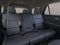 2026 Ford Explorer ACTIVE 4WD